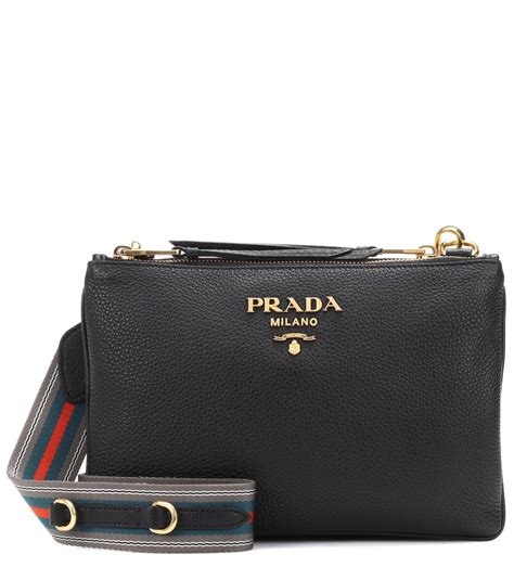 Prada Crossbody 